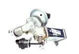 modul-egr-ce7000p-mah-typ-samochodu-samochody-osobowe
