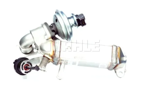 modul-egr-ce7000p-mah-typ-silnika-diesel