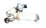 modul-egr-ce7000p-mah-typ-silnika-diesel