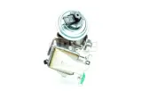 modul-egr-ce7000p-mah-jakosc-czesci-zgodnie-z-gvo-q-oryginal-z-logo-producenta-czesci-oem-oes