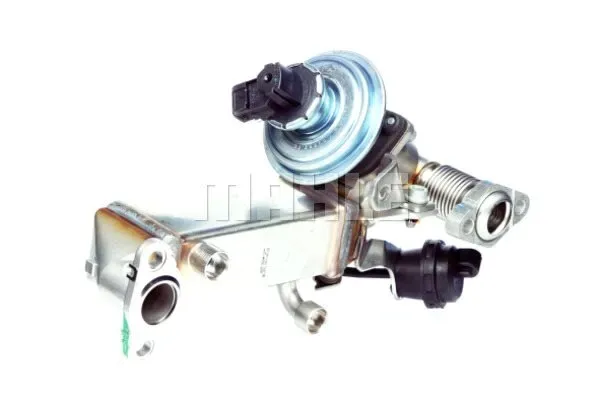 modul-egr-ce7000p-mah-waga-z-opakowaniem-11-kg