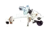 modul-egr-ce7000p-mah-numer-katalogowy-czesci-ce-7-000p