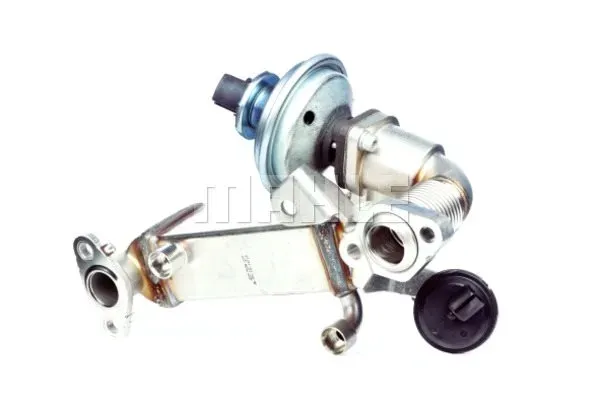 modul-egr-ce7000p-mah-numery-katalogowe-zamiennikow-aks-dasis-050097n-eag-668414-fispa-83-1644-hoffer-7518772-meat-and-doria-88772-sidat-83-1644-wilmink-group-wg2180251-wilmink-group-wg2263031