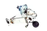modul-egr-ce7000p-mah-numery-katalogowe-zamiennikow-aks-dasis-050097n-eag-668414-fispa-83-1644-hoffer-7518772-meat-and-doria-88772-sidat-83-1644-wilmink-group-wg2180251-wilmink-group-wg2263031