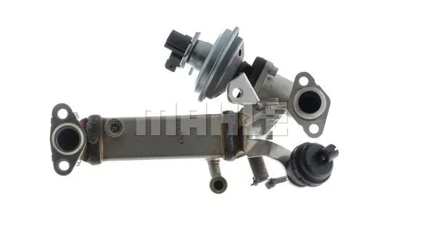 modul-egr-ce7000p-mah-wersja-europejska