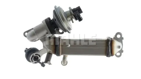 modul-egr-ce7000p-mah-stan-nowy-producent-czesci-mahle