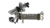 modul-egr-ce7000p-mah-stan-nowy-producent-czesci-mahle