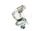 modul-egr-ce8000p-mah-producent-czesci-mahle