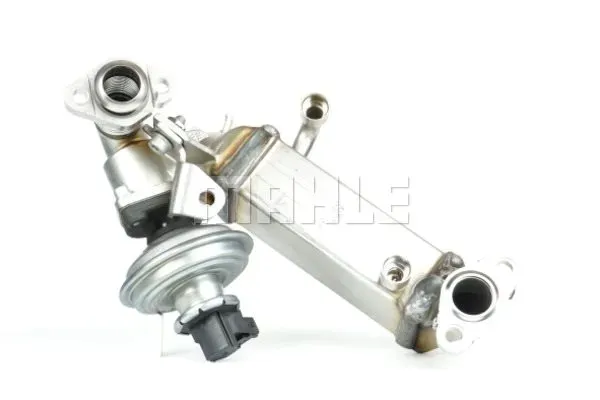 modul-egr-ce8000p-mah-typ-silnika-diesel
