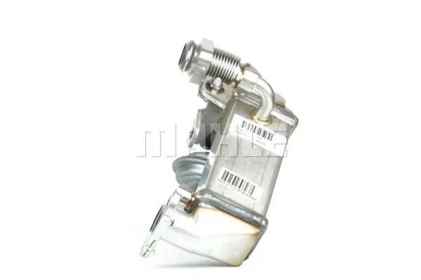 modul-egr-ce8000p-mah-numer-katalogowy-oryginalu-bmw-11-71-7-800-653-bmw-7-800-653