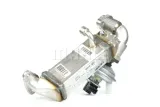 modul-egr-ce8000p-mah-jakosc-czesci-zgodnie-z-gvo-q-oryginal-z-logo-producenta-czesci-oem-oes