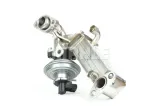 modul-egr-ce8000p-mah-numery-katalogowe-zamiennikow-aks-dasis-050098n-casco-crg75002as-casco-crg75002gs-jdeus-eg005000m-metzger-autoteile-0892685-nrf-48365-vemo-v20-63-0038-wilmink-group-wg2161839-wilmink-group-wg2180252