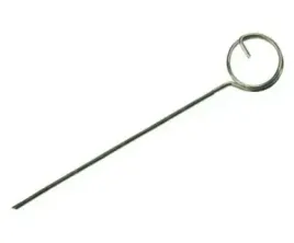 szpilki-metalowe-do-etykiet-cen-mies-85cm-20szt-cenowka