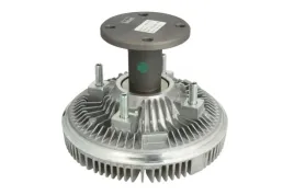 sprzeglo-wentylatora-chodnicy-cfc204000p-mah