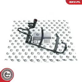 przewod-przelewowy-powrotny-54skv339-skv