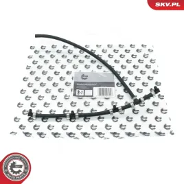 przewod-przelewowy-powrotny-54skv350-skv