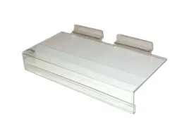 polka-plexi-do-plyty-panelu-mdf-shopwall-z-cenowka