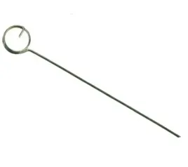 szpilki-metalowe-do-etykiet-cen-mies-17cm-20szt-cenowka-metalowa
