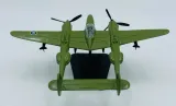 samolot-lockheed-p-38-lightning-model-metal-motormax-produkt-wprowadzony-do-obrotu-na-terenie-ue-przed-13-12-2024-tak