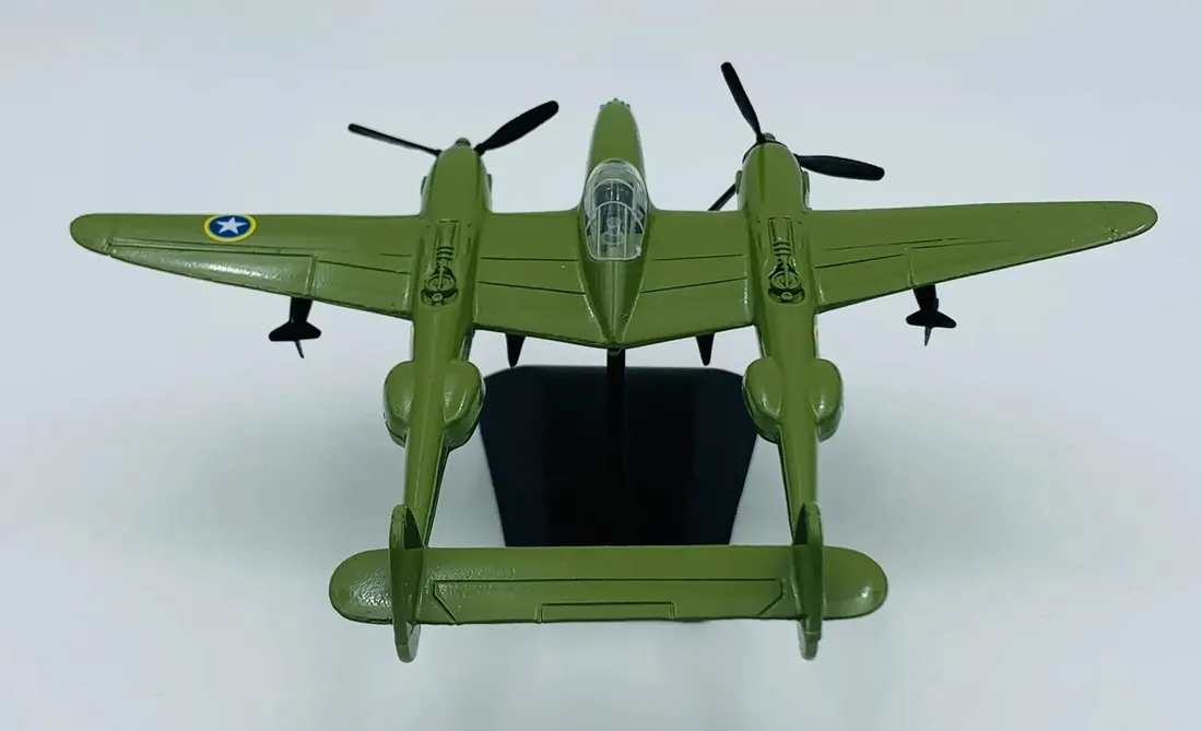 samolot-lockheed-p-38-lightning-model-metal-motormax