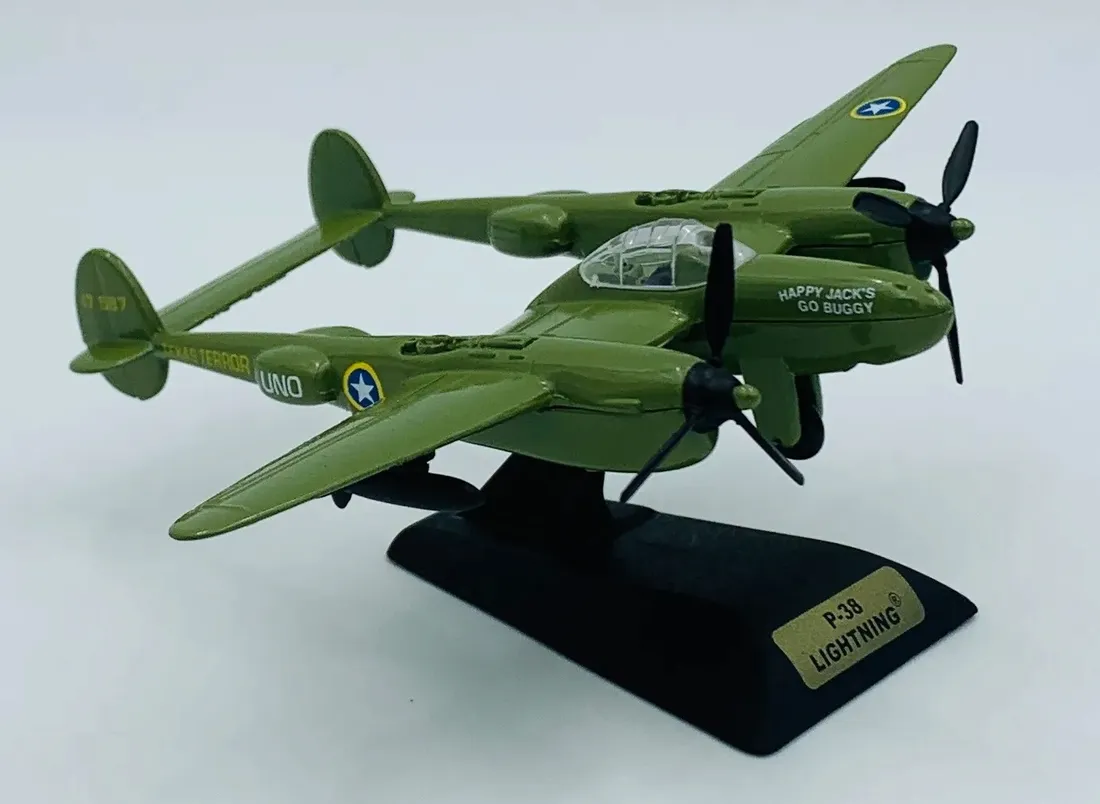 samolot-lockheed-p-38-lightning-model-metal-motormax