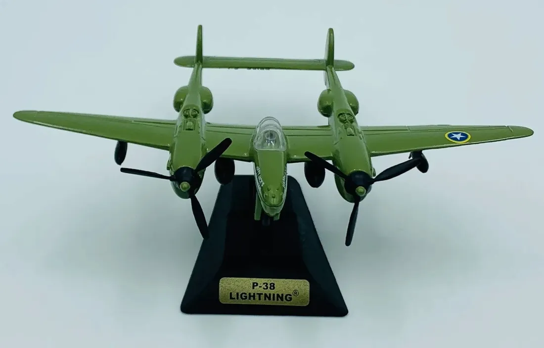 samolot-lockheed-p-38-lightning-model-metal-motormax