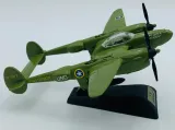 samolot-lockheed-p-38-lightning-model-metal-motormax-marka-motormax-waga-z-opakowaniem-0-4-kg