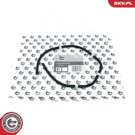 przewod-przelewowy-powrotny-54skv364-skv