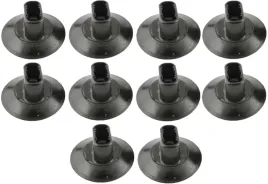 renault-clio-megane-scenic-kangoo-thalia-spinki-nakretki-mocowanie-nadkola