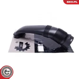 przewod-ssacy-54skv525-skv