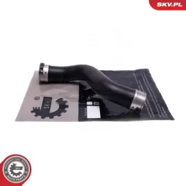 przewod-turbo-54skv534-skv