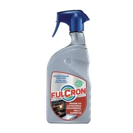 wloski-srodek-do-czyszczenia-piekarnikow-grilli-barbecue-piana-750ml