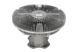sprzeglo-wentylatora-chodnicy-cfc243000p-mah