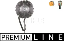 sprzeglo-wentylatora-chodnicy-cfc26000p-mah