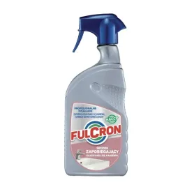 wloski-srodek-do-usuwania-kamienia-lazienka-kuchnia-czystosc-750-ml