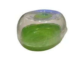 pojemnik-plastikowy-do-przechowywania-awokado-lodowka-swiezosc