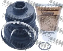 oslona-przegubu-kpl-1215-cm10r-fbs