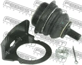 przegub-wahacza-przod-1220-i30-fbs