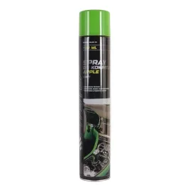 spray-do-kokpitu-pit-stop-750-ml-zapach-jablko-nablyszczajacy