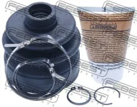 zestaw-oslony-przegubu-83x94x255-1215-cmatlh-fbs