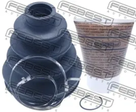 zestaw-oslony-przegubu-95x118x285-1217-cm-fbs