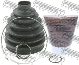 oslona-przegubu-kpl-1217p-ix35d7-fbs