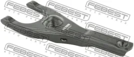 zestaw-naprawczy-silownika-sprzegla-1281f-ix35-fbs