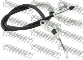 linka-hamulca-recznego-prawa-14100-actrh-fbs