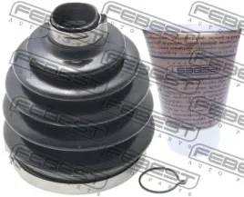 oslona-przegubu-kpl-1417p-na-fbs