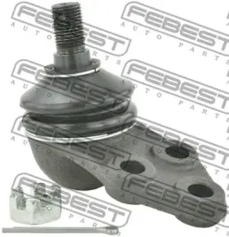 przegub-kulowy-wahacz-przod-1420-korf-fbs
