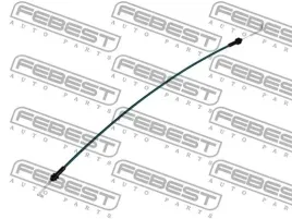 linka-klamki-1299-dccer-fbs