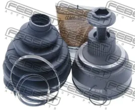 przegub-kpl-1710-q5-fbs