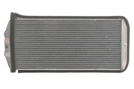 nagrzewnica-drr07005-den
