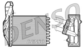 nagrzewnica-drr09042-den